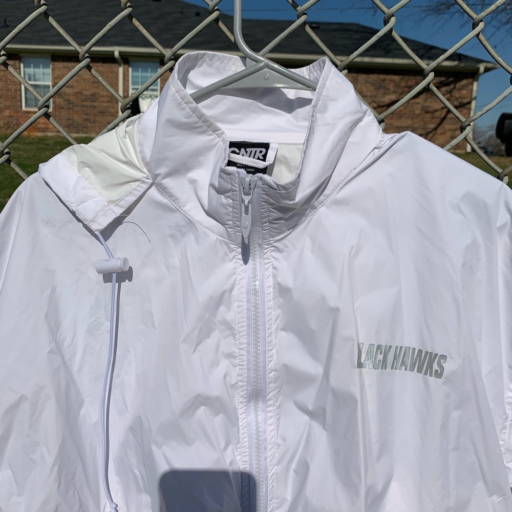 Jacket - Picture 4 of 4